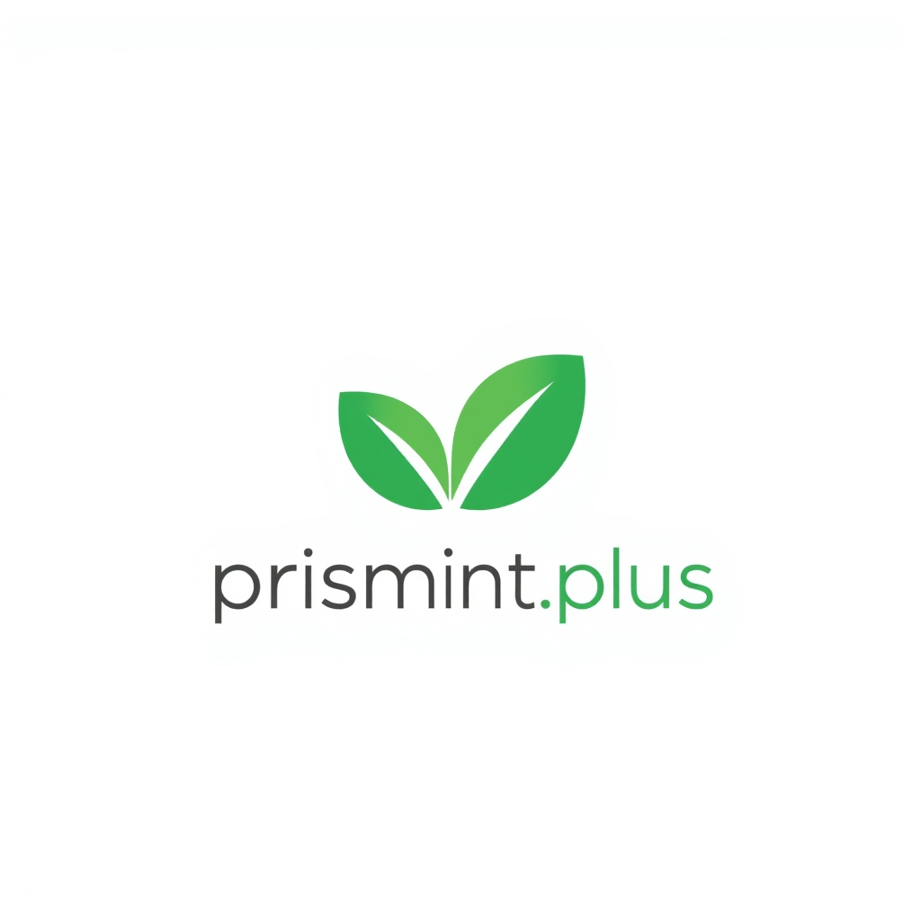 Prismint